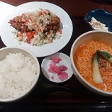 ��Ļ�ɤ� ����Ź�֤��äפ���ڤ����Էܡʥ桼�������ˤ���䤷ô���͡ס�880�� �����ʥå����������ѡ�50�ߡ٤β���