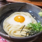 SAKE TO RYOURI