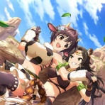 それからの出来事() アイマスまとめ