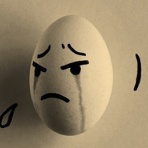 Ｍｏｏｎ　月に想いを・・