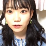 『[動画]2020.02.01（20:01～） SHOWROOM　「≠ME(ノットイコールミー) 本田珠由記」＠個人配信 【ノイミー、みるてん】』の画像