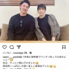 【朗報】吉田沙保里さん、吉田輝星と食事に行ったことを報告「今シーズンも頑張ってね」とエール送る