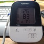 偽ラ・サール好起日記