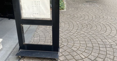 本音と優しさのあいだ