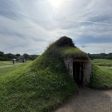 ���̳�ƻ���Ŀ���ι����2025 vol.7 ��ʸ�����ȩ�Ǵ����뻰��ݻ����ס٤β���