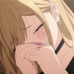 妻「夫が毎日帰宅前に今から帰りますってマメに連絡してくれて最高すぎる！」 → 28年後、夫の最悪な秘密が判明して泣く・・・