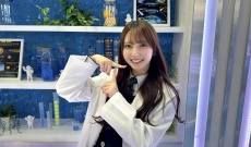 【日向坂46】竹内希来里＆上村ひなのがABEMAに登場…その出演形式の違いとは？