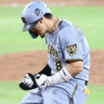 阪神タイガースちゃんねる