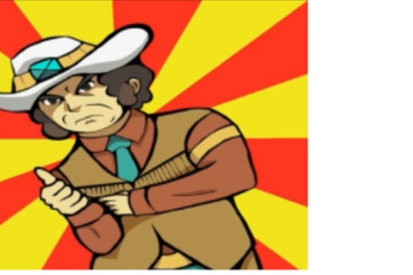 ヴァイスシュヴァルツとくらっちょの日常 ポケモンイラスト伝説