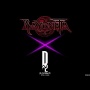 『ベヨネッタ』と『Ｄ×２ 真・女神転生リベレーション』のコラボが決定！ティザームービーも公開 ！！
