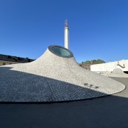 楽しいことで、人を応援する仕事ができたなら。