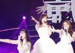 【乃木坂46】『彼!彼!彼!彼!彼をくれ! 』←これを歌唱メンに歌わせるクソっぷり