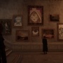 【動画】ホロライブVTuberさん、『ホグワーツレガシー』のMODで「動く絵画」になってしまうｗｗｗｗ