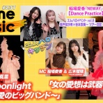 ジェイアイドル。