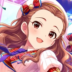 Category アイドルマスター ２次元女子の壁紙をひたすら大量に作りまくる 高画質