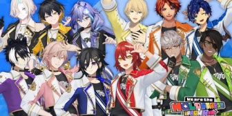 【ホロスタ】ホロスタJPメンバー、運営縮小発表後の奇行が話題『過去7年で一番話題性がある今が最大のチャンスやろ頑張って欲しいわ』