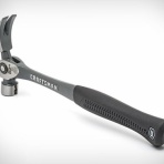 現役現場監督がオススメする現場で役立つ道具類を紹介