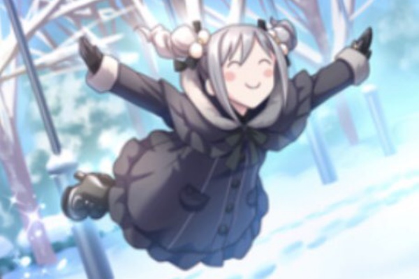 帰ってきたニュー速俺日記 クソコラグランプリ
