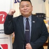 【MLB】AKI猪瀬氏　メジャー選手の年金は「10年間プレーで3000万円」  3年の五十嵐亮太は「1000万円」　超巨額の福利厚生