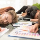 研修受講義務の否定は研修受講の否定に非ず