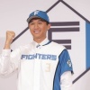 加藤豪将「サンディエゴで日本のテレビはSTVしか観れなかったのでファイターズの試合をよく観ていた」