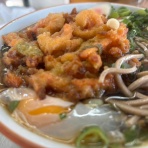沼津つーしん