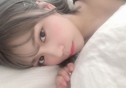 【衝撃】川後陽菜、可愛さがどんどん増していってる件ｗｗｗｗｗ