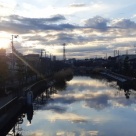 【謹賀新年】2026年がはじまった