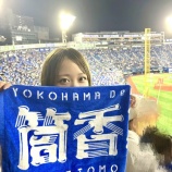 『[イコラブ] しょこちゃん、勝利の女神健在』の画像
