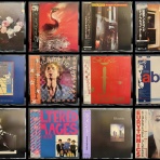 ディスクユニオン名古屋店