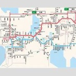 ニュースストライカー9