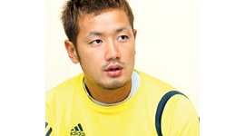 元Jリーガー西脇良平、教え子に両腕骨折の重傷を負わせて逮捕