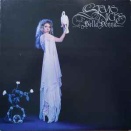Leather And Lace / レザー・アンド・レース　（Stevie Nicks with Don Henley / スティーヴィー・ニックス）1981 #6