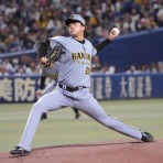 なんＪは加速している