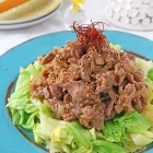 暑い日はこれ！レンジで簡単♪夏のお助けレシピ10選