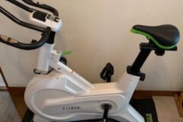 昭和レトロ【ローラー台】