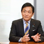 玉木雄一郎「オフレコを記事にするメディアも問題」