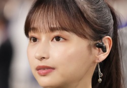影山優佳さん、ガチで坂道No.1の売れっ子にwwwwwwww