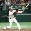 【FRIDAY】巨人・坂本勇人「どん底が続けば」噂される日本ハムへのトレード移籍