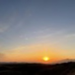 久住高原コテージ