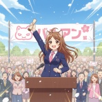 ガールズVIPまとめ