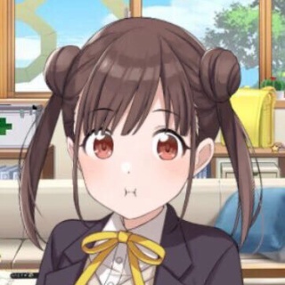 【シャニマス】控え目ヒロインのちょこ先輩のセリフ寝取られっぽくて辛い