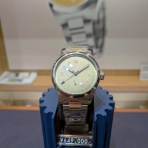 QUELLE HEURE -ケルエ- 大阪心斎橋店 by 光陽