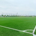 第６２回全国社会人サッカー選手権北信越大会 １回戦　ｖｓ，ＪＯＧＡＮＪＩ富山(結果)