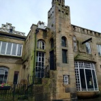 英国つれづれ日記