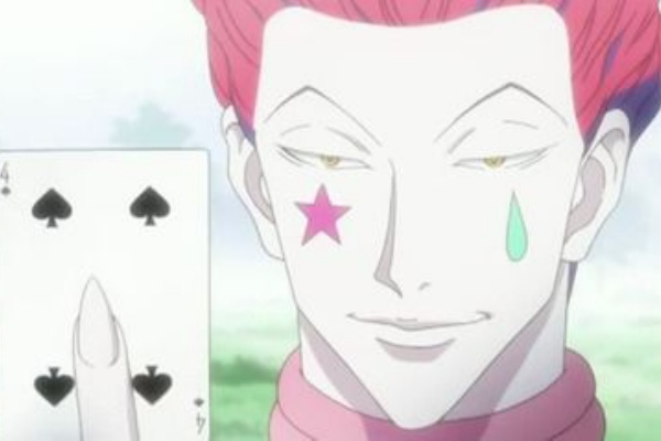 アニオタがおすすめする今期のアニメ