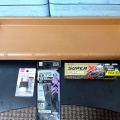 ４４０円＋αで出来る１００均メジャートレー by bb_ra_siさん