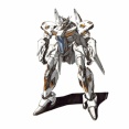 「ガイアギア」ってガンダムシリーズに数えていいの？