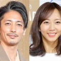 【芸能】玉木宏＆木南晴夏夫妻に第2子誕生「生活が落ち着いてきたこともあり、ご報告」木南は来年ドラマ出演