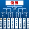 【実況】オールスターホームランダービー　清宮幸太郎